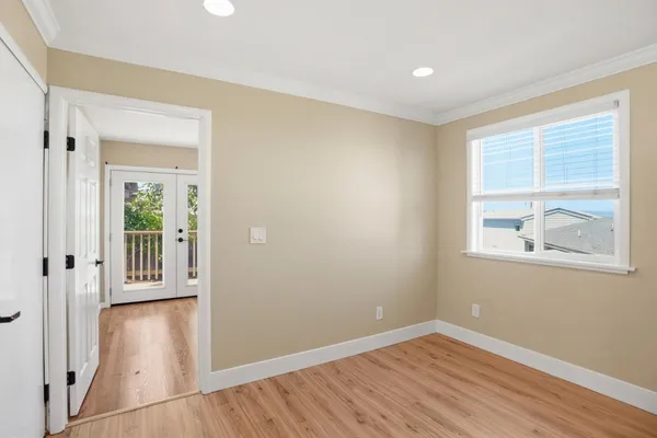 $5,000 | 400 La Casa Avenue, San Mateo, CA 94403