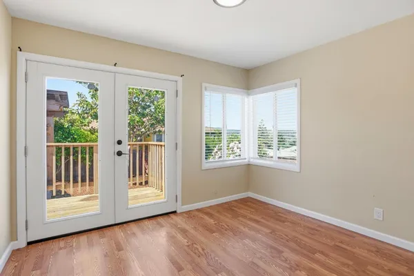 $5,000 | 400 La Casa Avenue, San Mateo, CA 94403