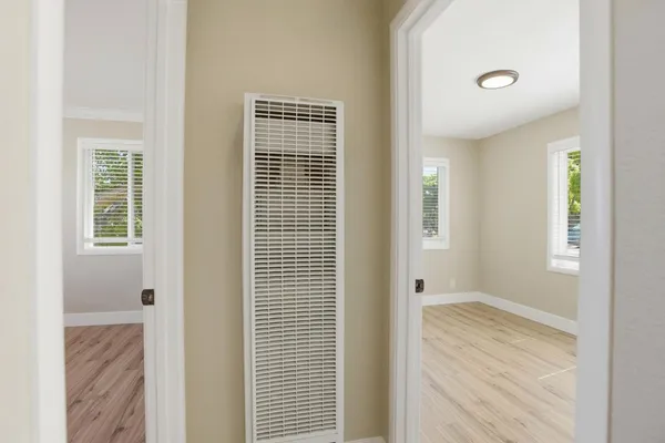 $4,800 | 400 La Casa Avenue, San Mateo, CA 94403