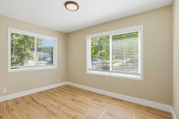 $4,800 | 400 La Casa Avenue, San Mateo, CA 94403