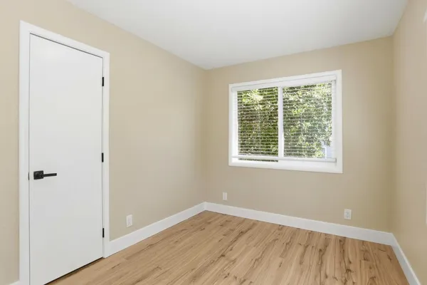 $4,800 | 400 La Casa Avenue, San Mateo, CA 94403