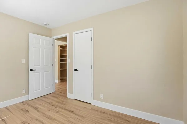 $4,800 | 400 La Casa Avenue, San Mateo, CA 94403