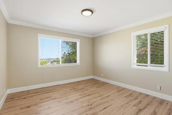 $5,000 | 400 La Casa Avenue, San Mateo, CA 94403