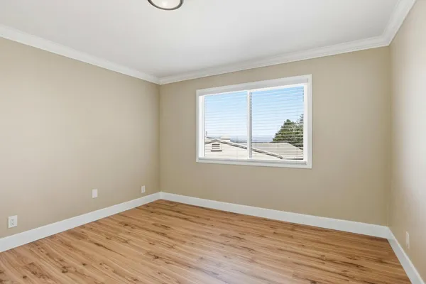 $4,800 | 400 La Casa Avenue, San Mateo, CA 94403