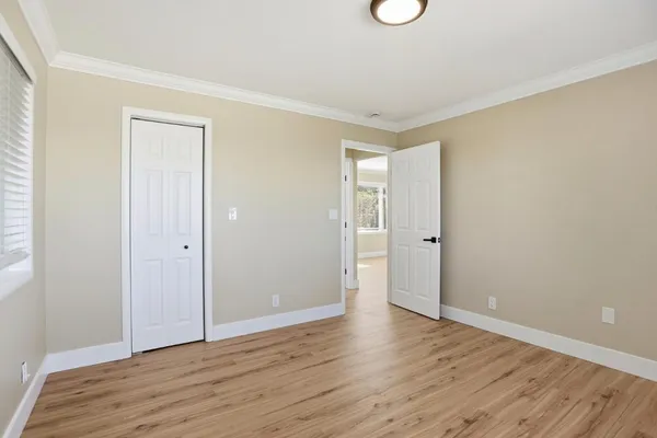 $5,000 | 400 La Casa Avenue, San Mateo, CA 94403