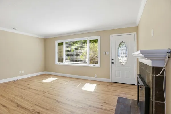 $5,000 | 400 La Casa Avenue, San Mateo, CA 94403