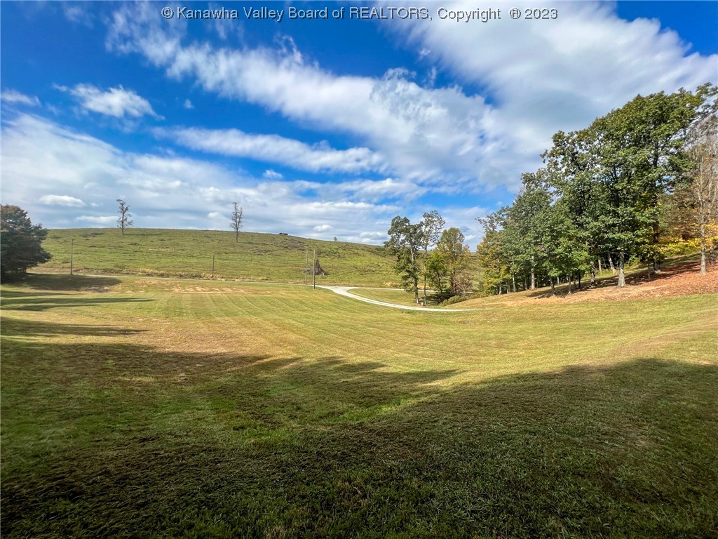 2723 Union Campground Road Letart, WV 25253 - Photo 30 of 40 Gallery Image 30