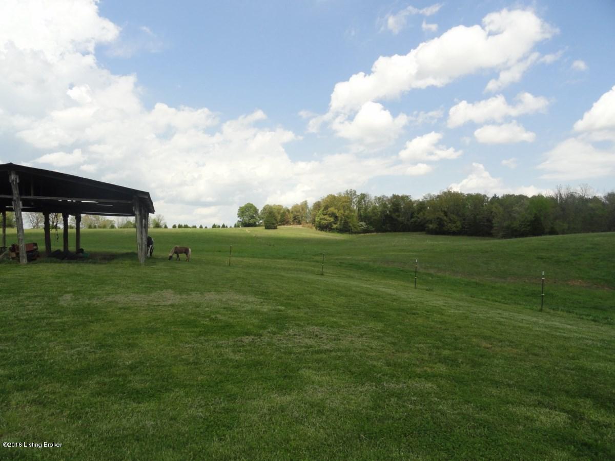 1578 Center Point Road White Mills, KY 42788 - Photo 5 of 38 DSC04133