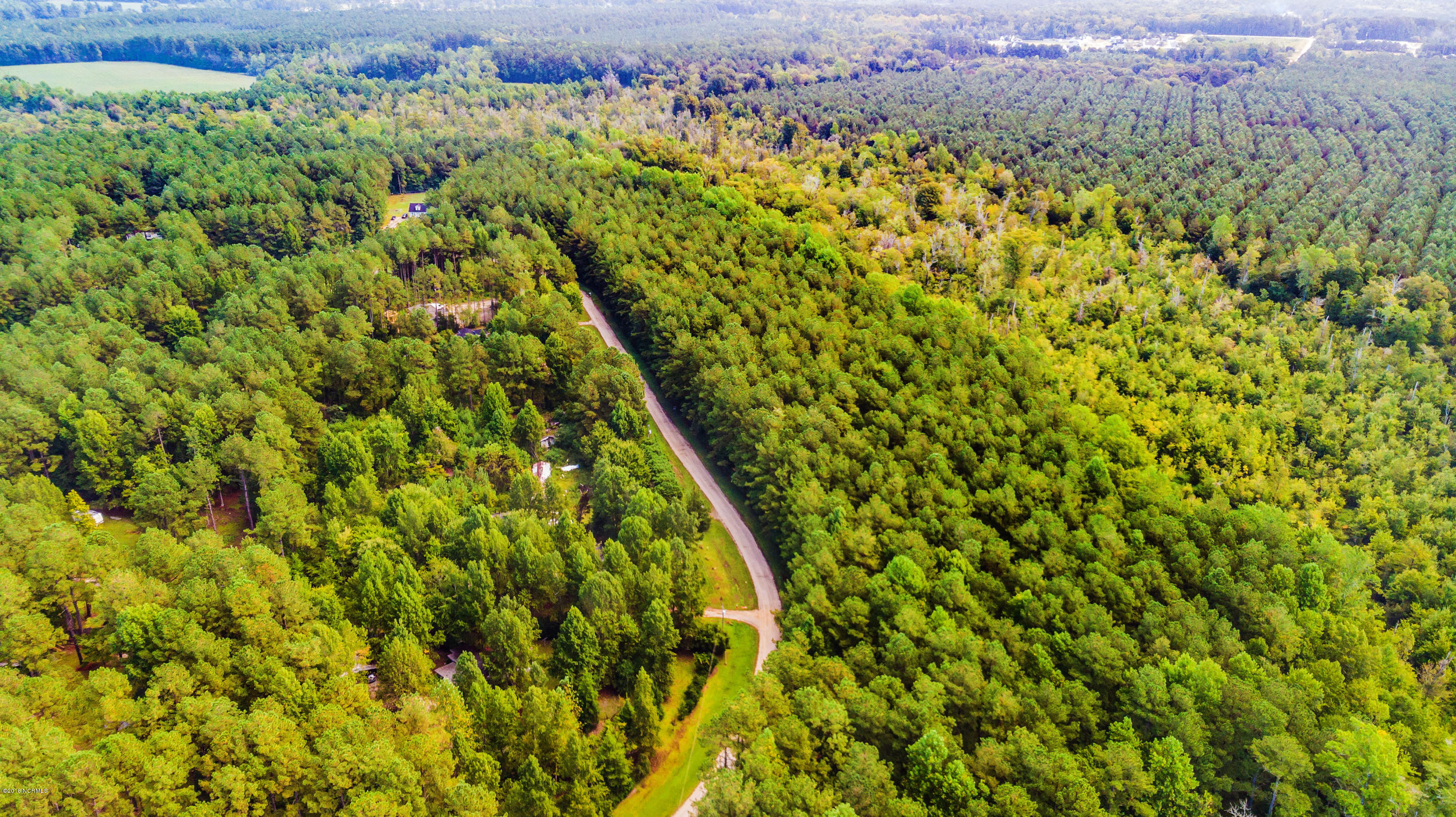 Lot 87 Pond Road Rocky Point, NC 28457 - Photo 11 of 22 DJI_0647