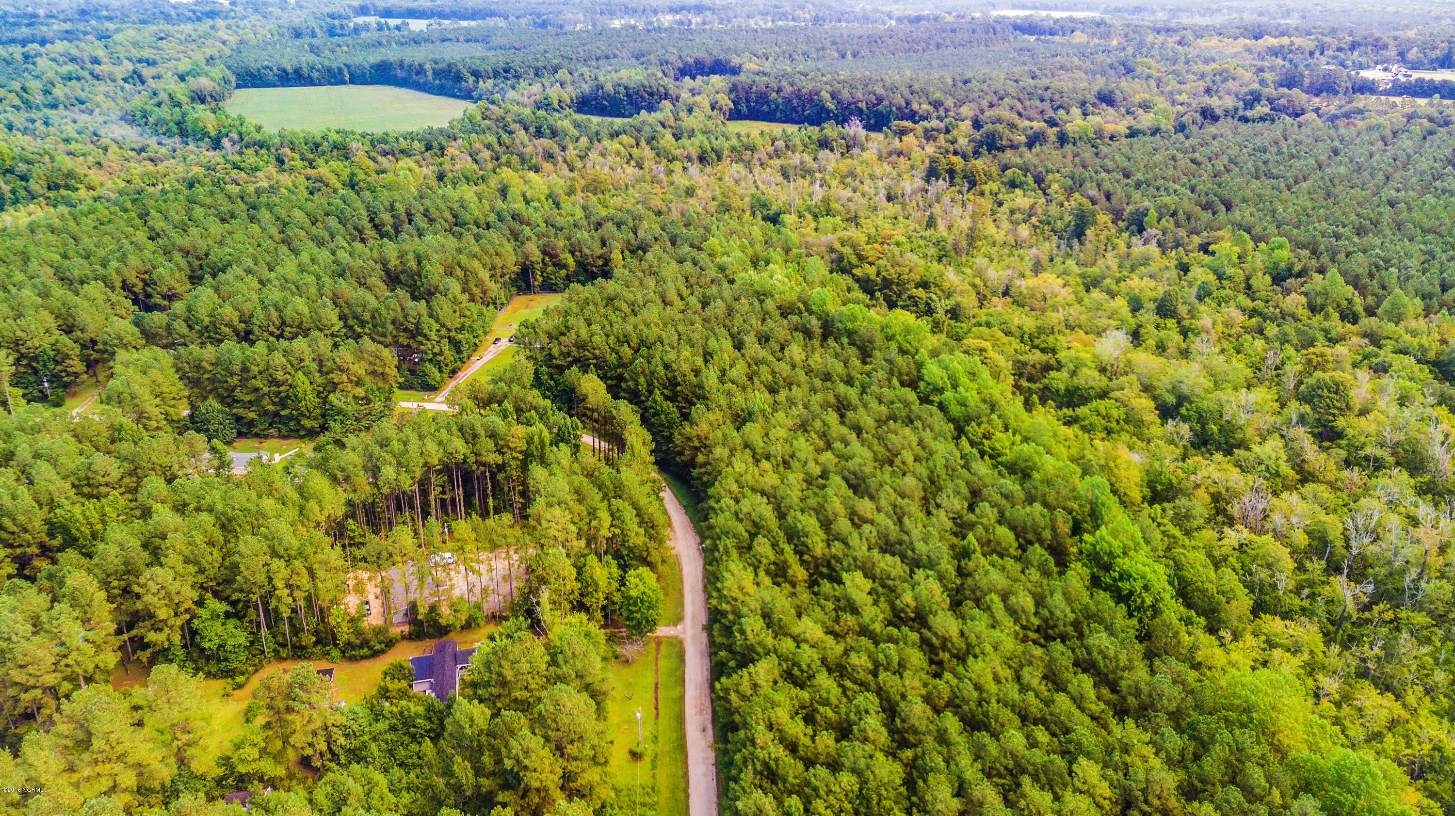 Lot 87 Pond Road Rocky Point, NC 28457 - Photo 15 of 22 DJI_0651
