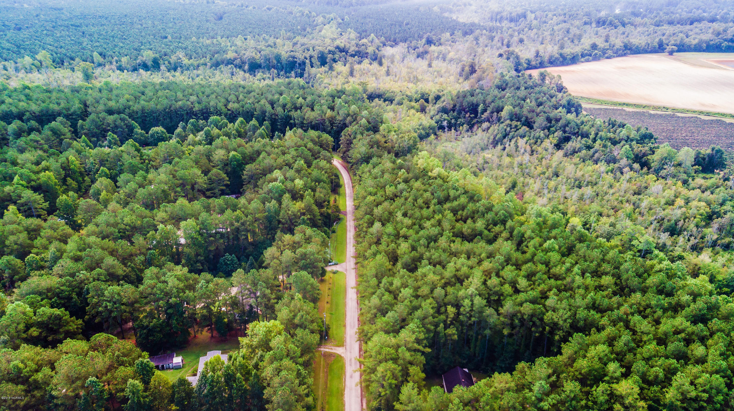 Lot 87 Pond Road Rocky Point, NC 28457 - Photo 8 of 22 DJI_0644