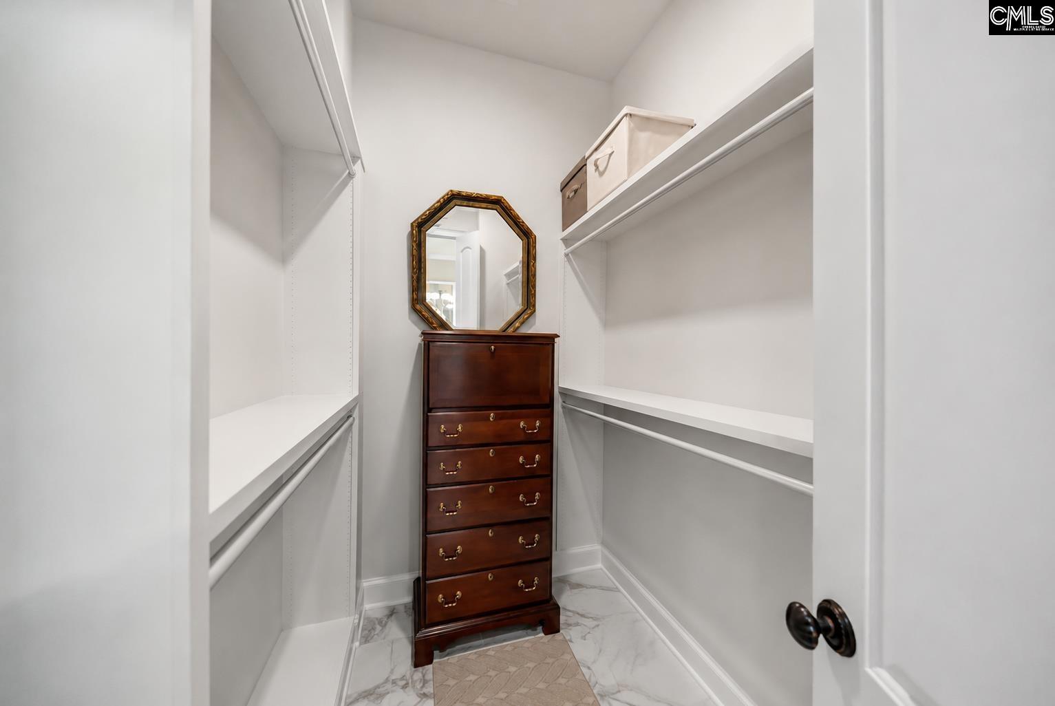 784 Coriander Road Blythewood, SC 29016 - Photo 48 of 97