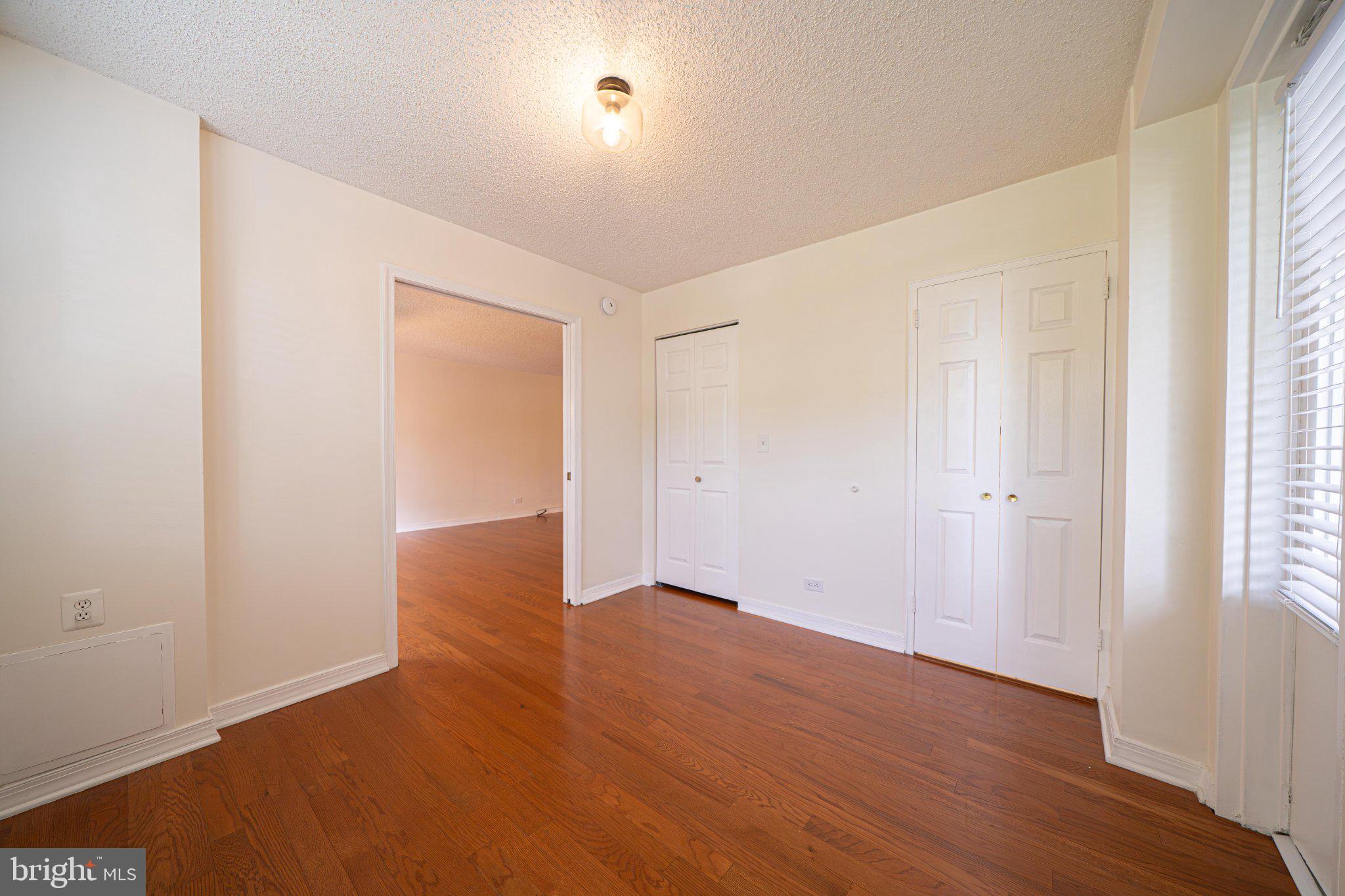 1600 Hagys Ford Road, Unit 4J Narberth, PA 19072 - Photo 20 of 35 Gallery Image 20