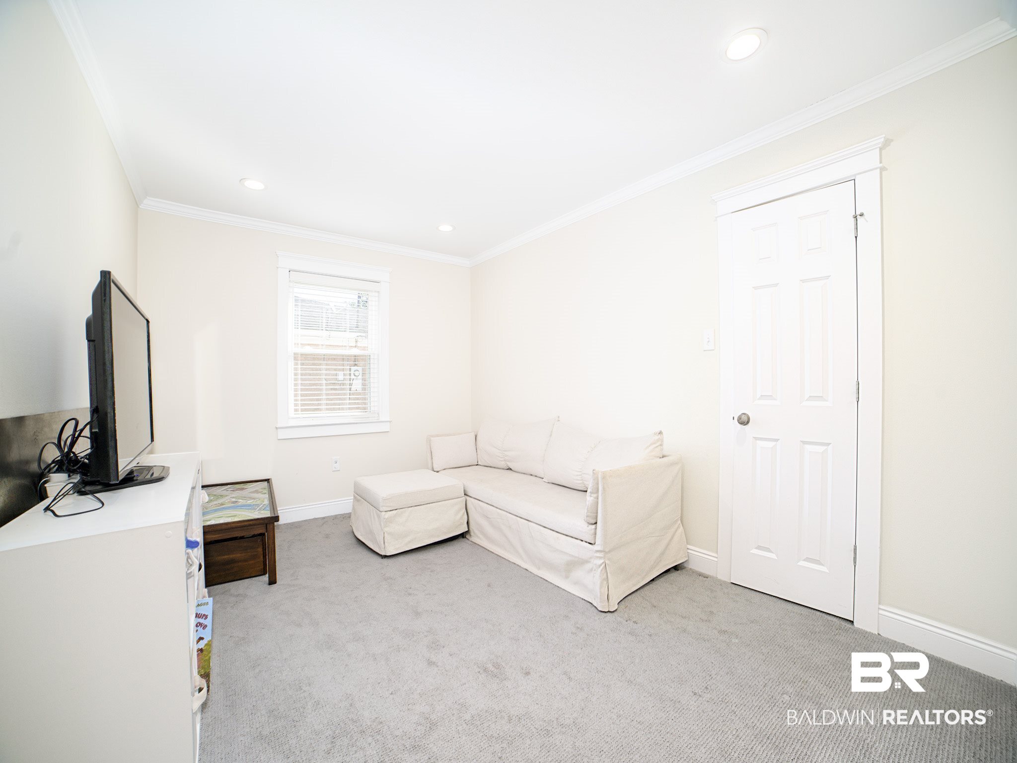 3758 Claridge Road North Mobile, AL 36608 - Photo 5 of 44