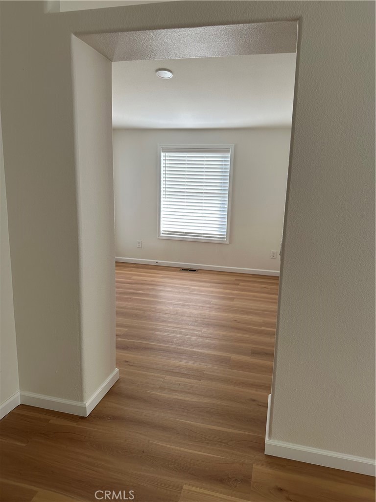 21204 Versaie Perris, CA 92570 - Photo 23 of 33 a view of a small space