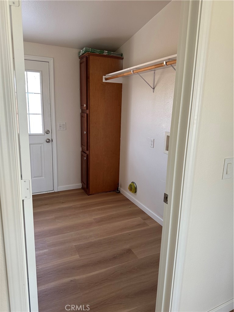 21204 Versaie Perris, CA 92570 - Photo 27 of 33 a view of an empty room