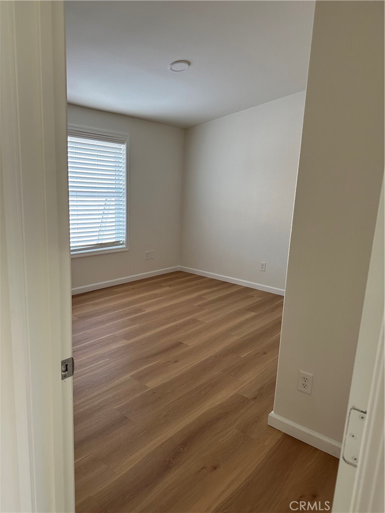 21204 Versaie Perris, CA 92570 - Photo 28 of 33