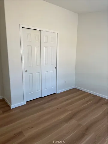 $3,400 | 21204 Versaie, Perris, CA 92570