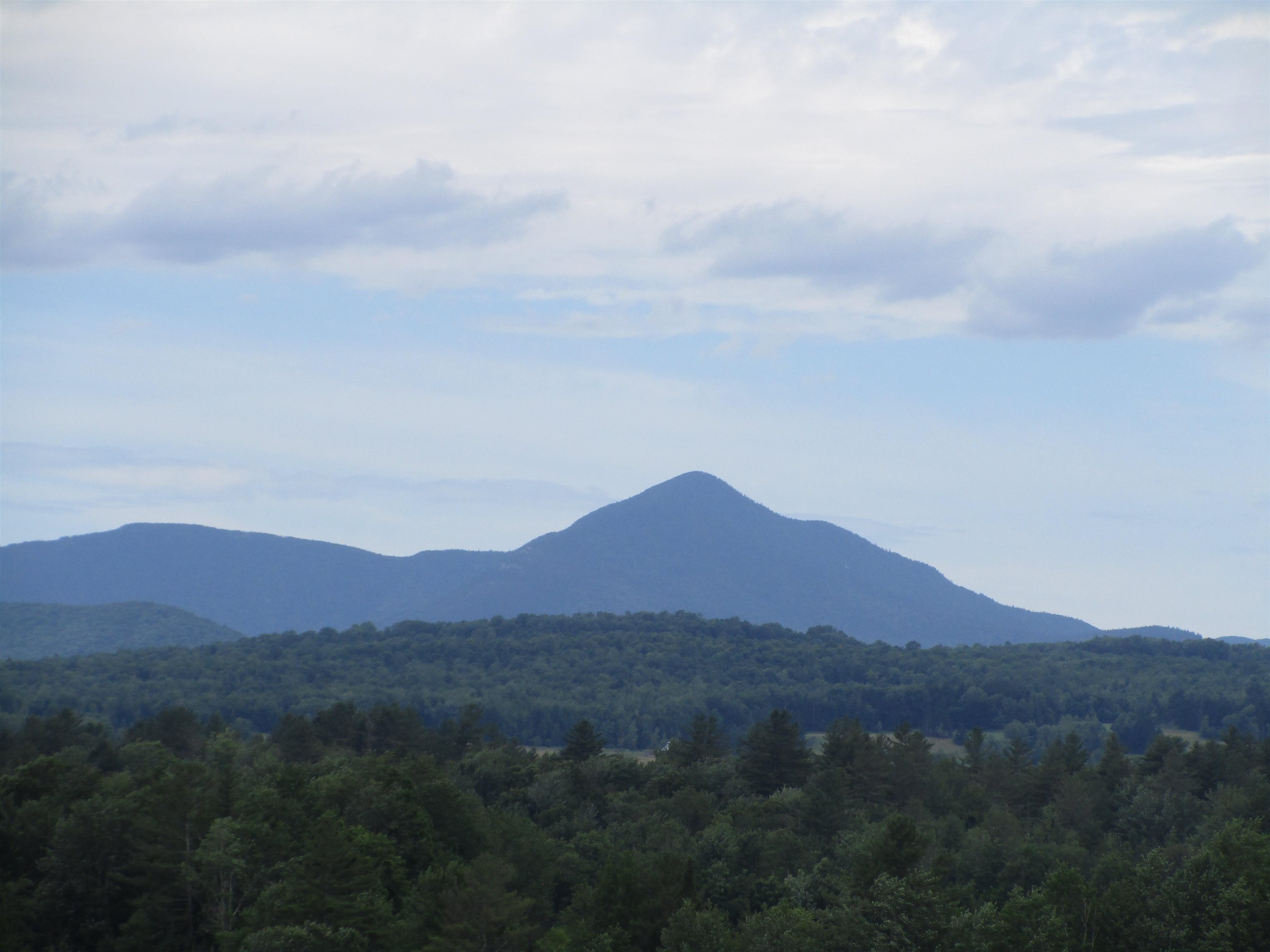 4722 Randolph Road Morristown, VT 05661 - Photo 13 of 34