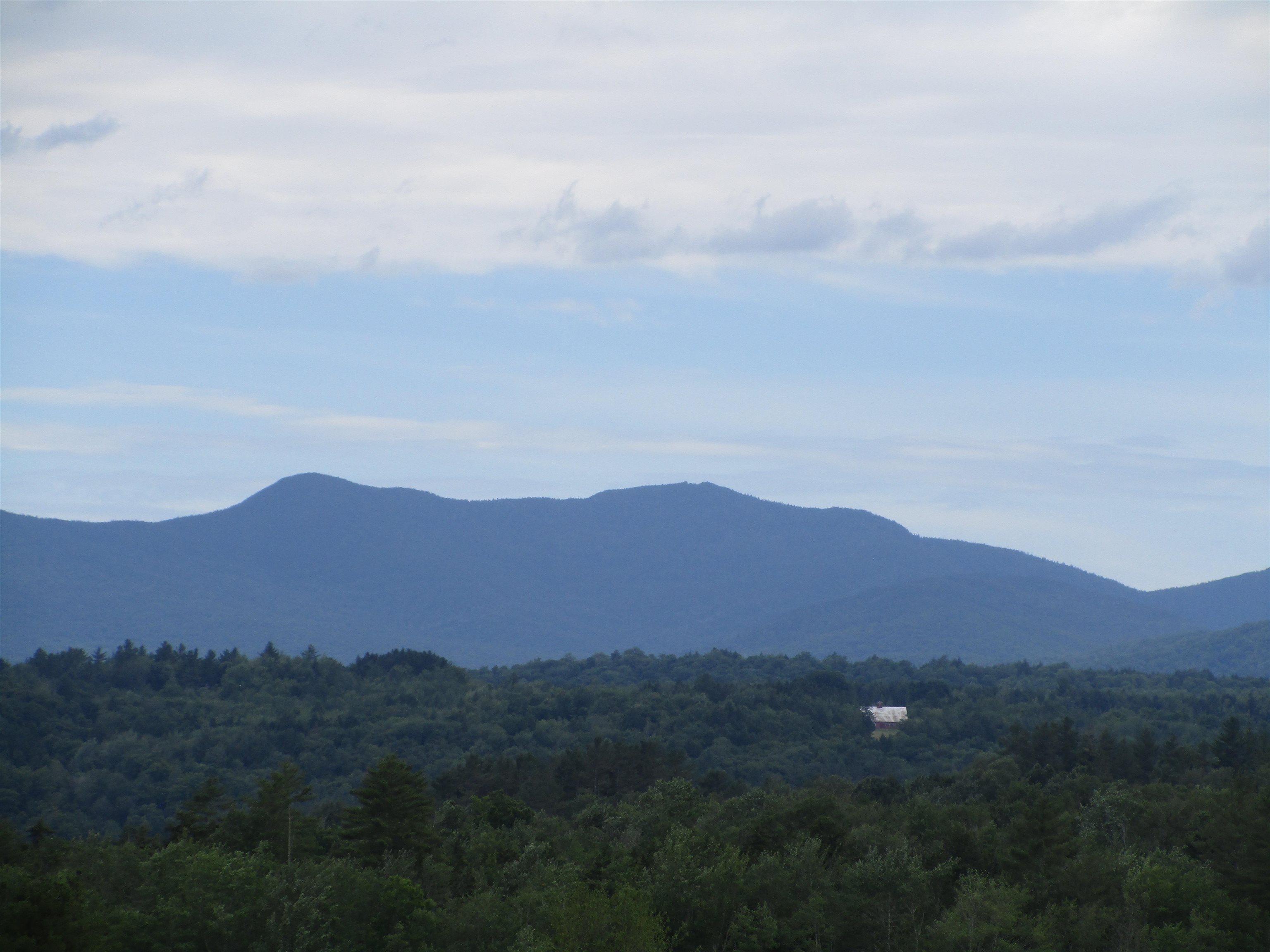 4722 Randolph Road Morristown, VT 05661 - Photo 14 of 34