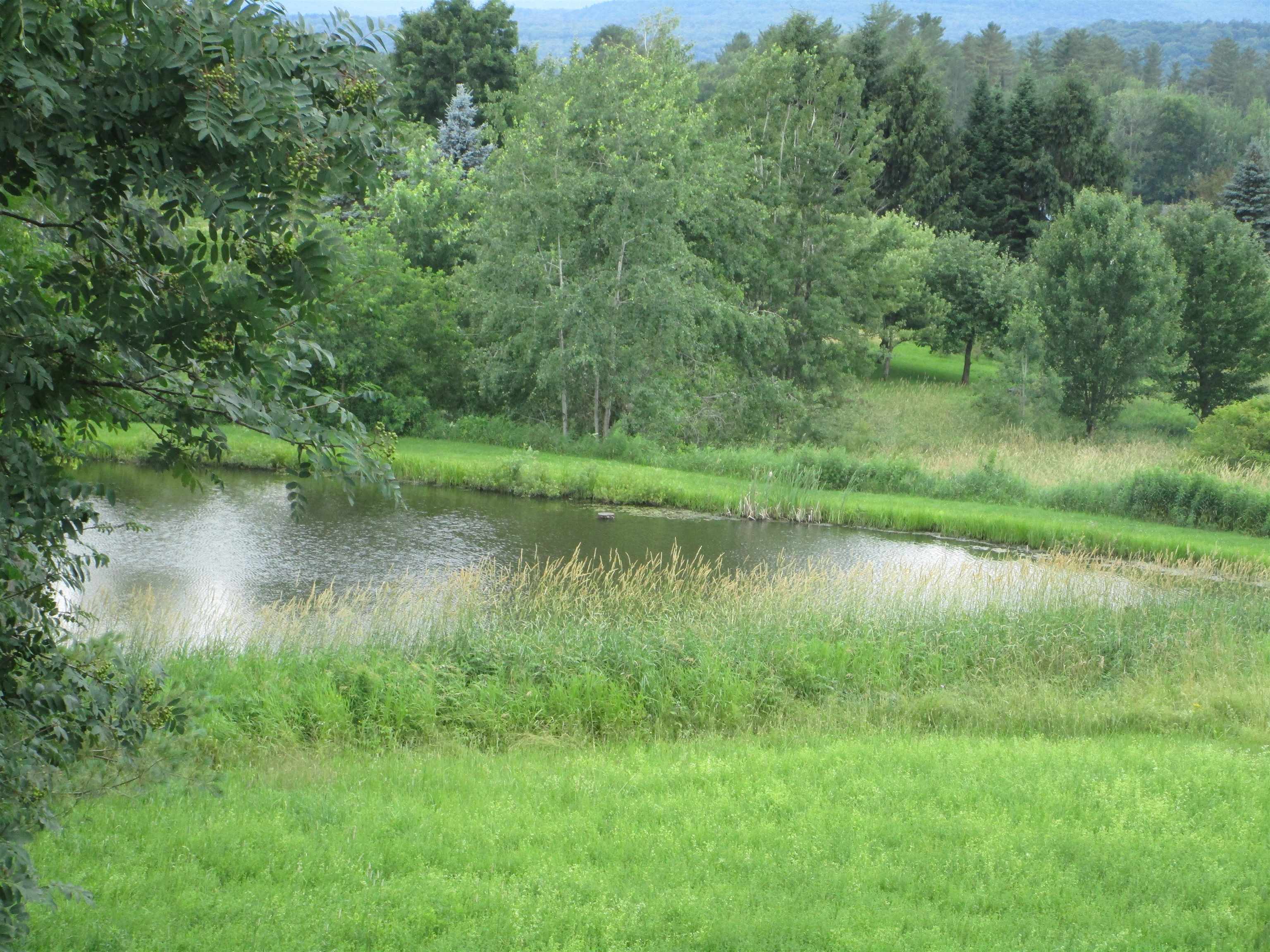 4722 Randolph Road Morristown, VT 05661 - Photo 16 of 34