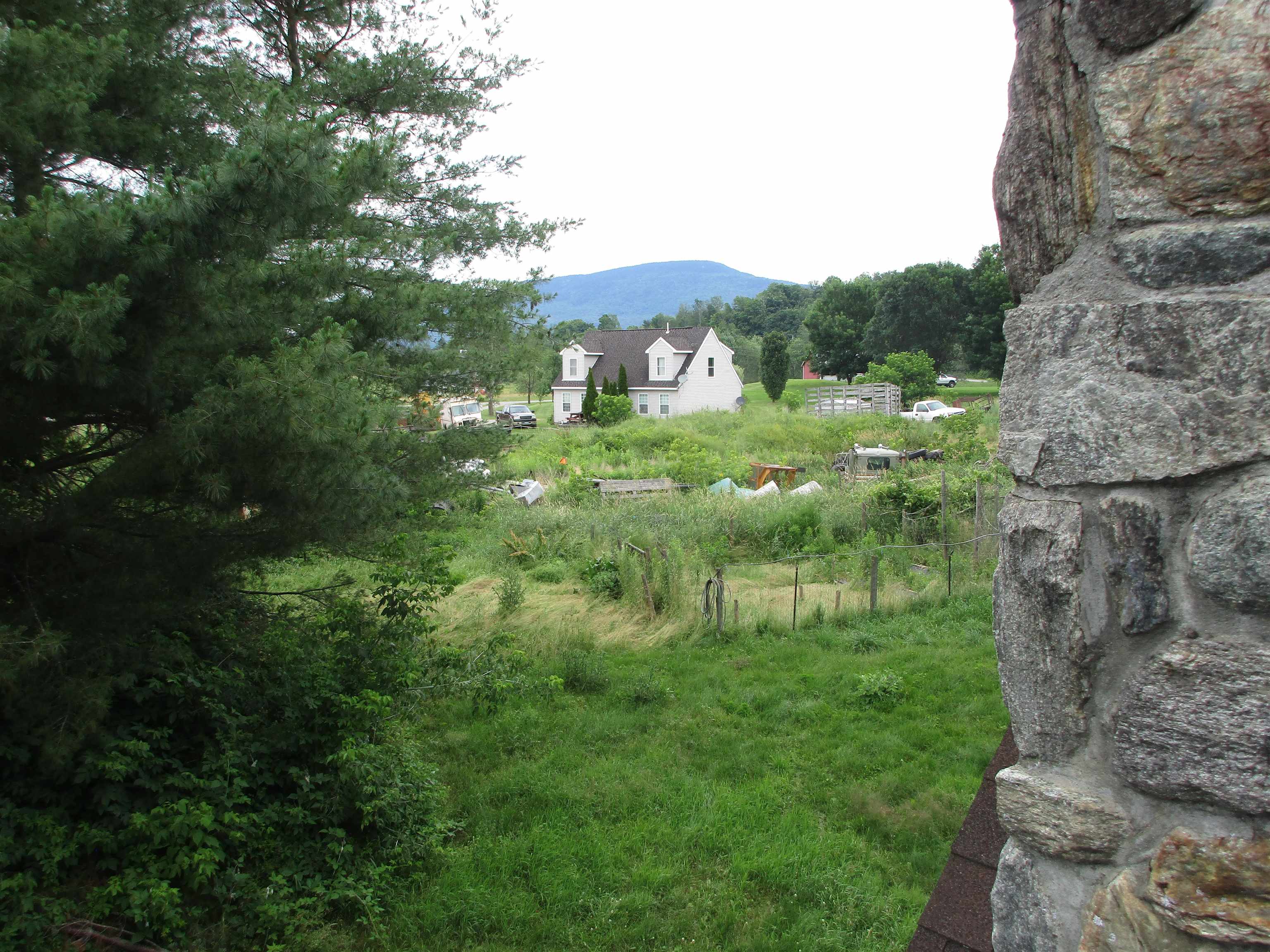 4722 Randolph Road Morristown, VT 05661 - Photo 17 of 34