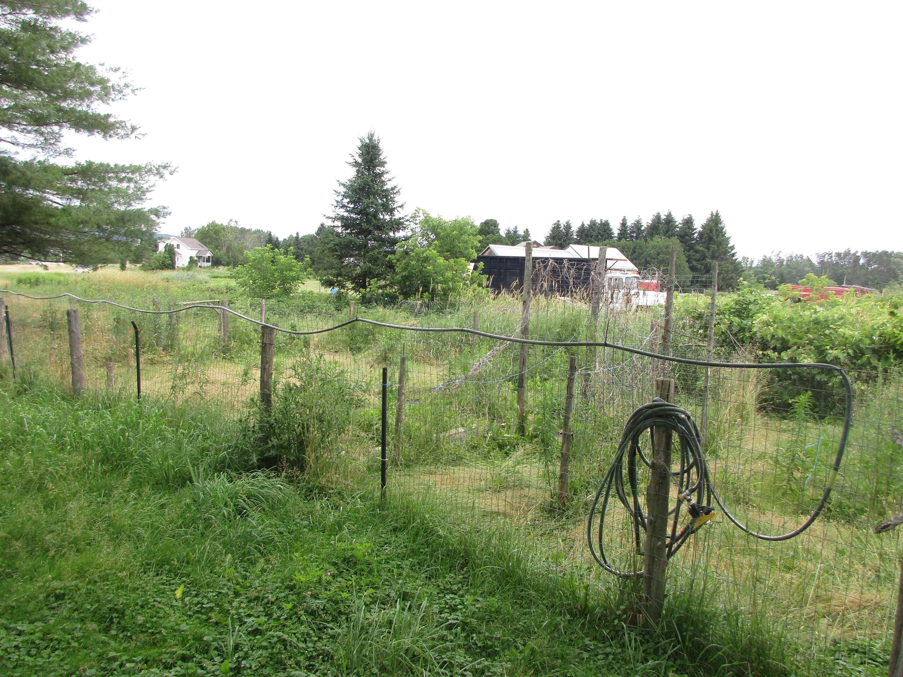 4722 Randolph Road Morristown, VT 05661 - Photo 18 of 34