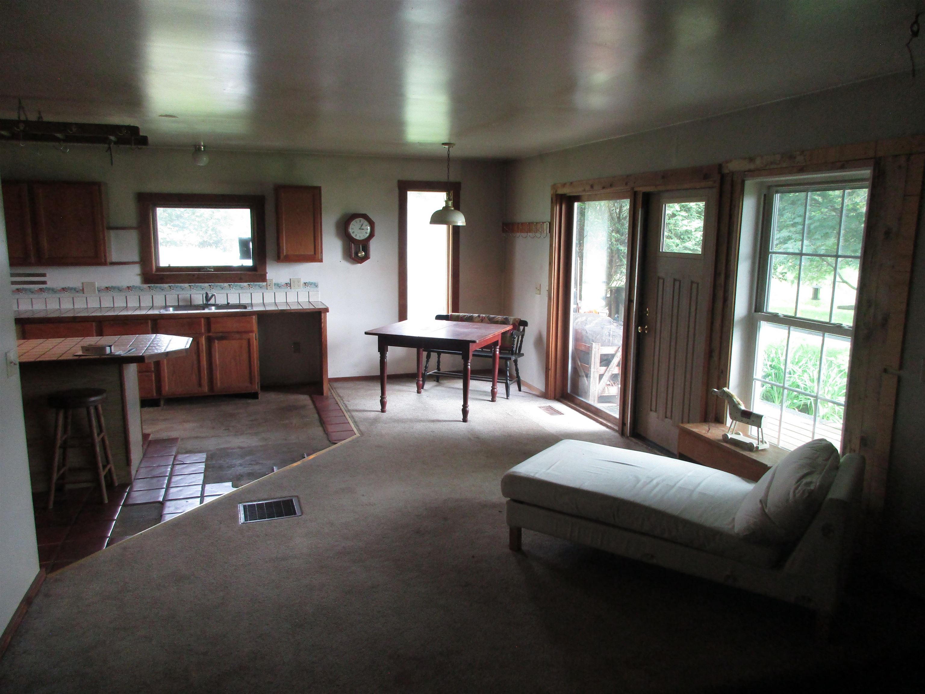 4722 Randolph Road Morristown, VT 05661 - Photo 22 of 34