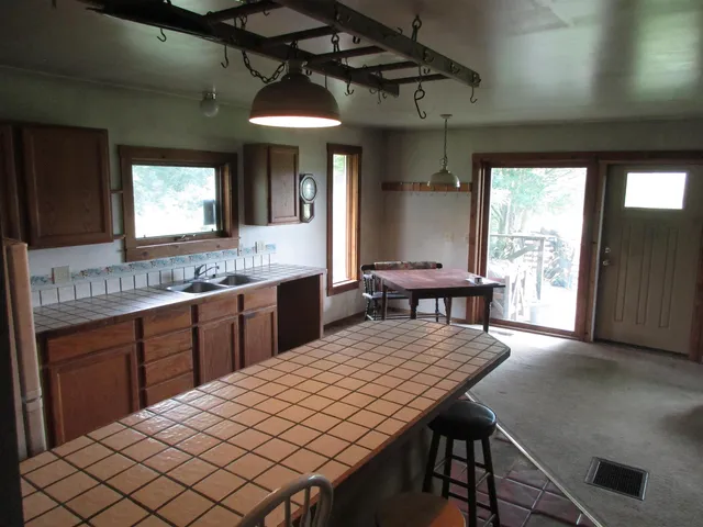 $295,000 | 4722 Randolph Road, Morristown, VT 05661