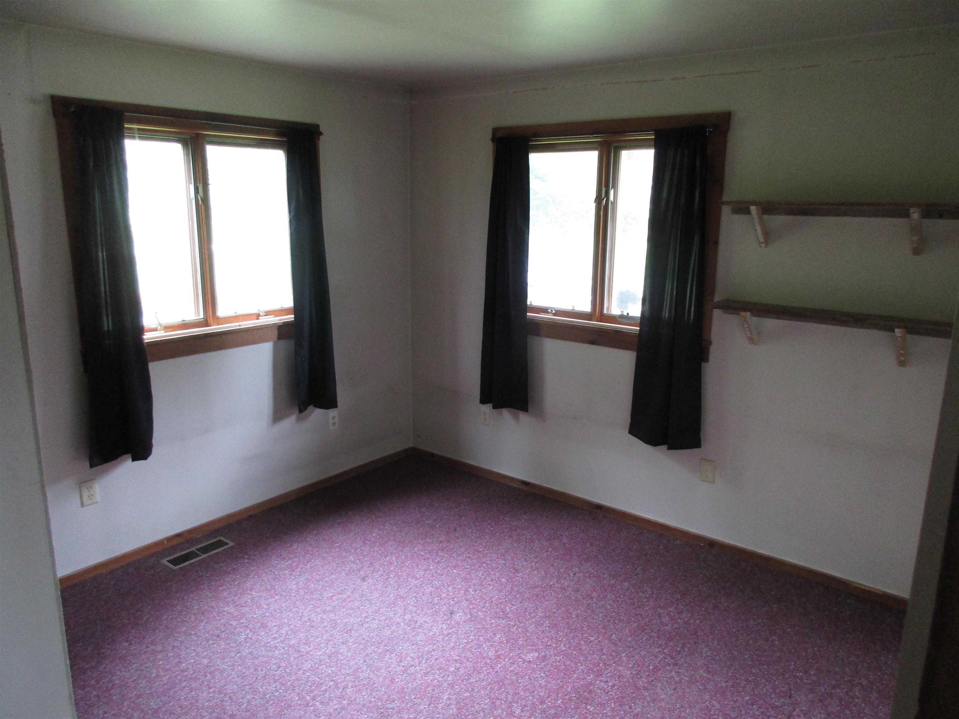 4722 Randolph Road Morristown, VT 05661 - Photo 25 of 34