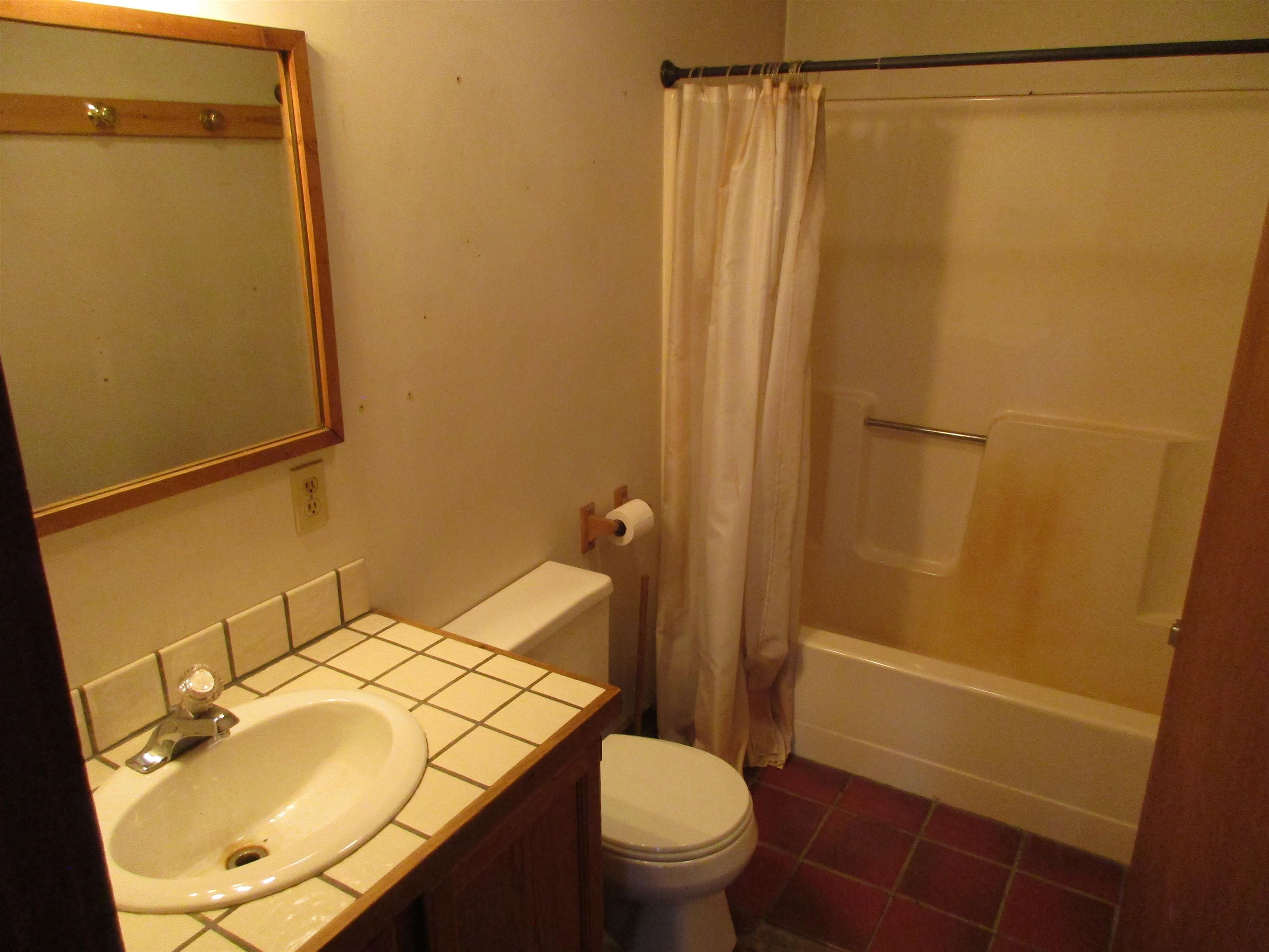 4722 Randolph Road Morristown, VT 05661 - Photo 26 of 34