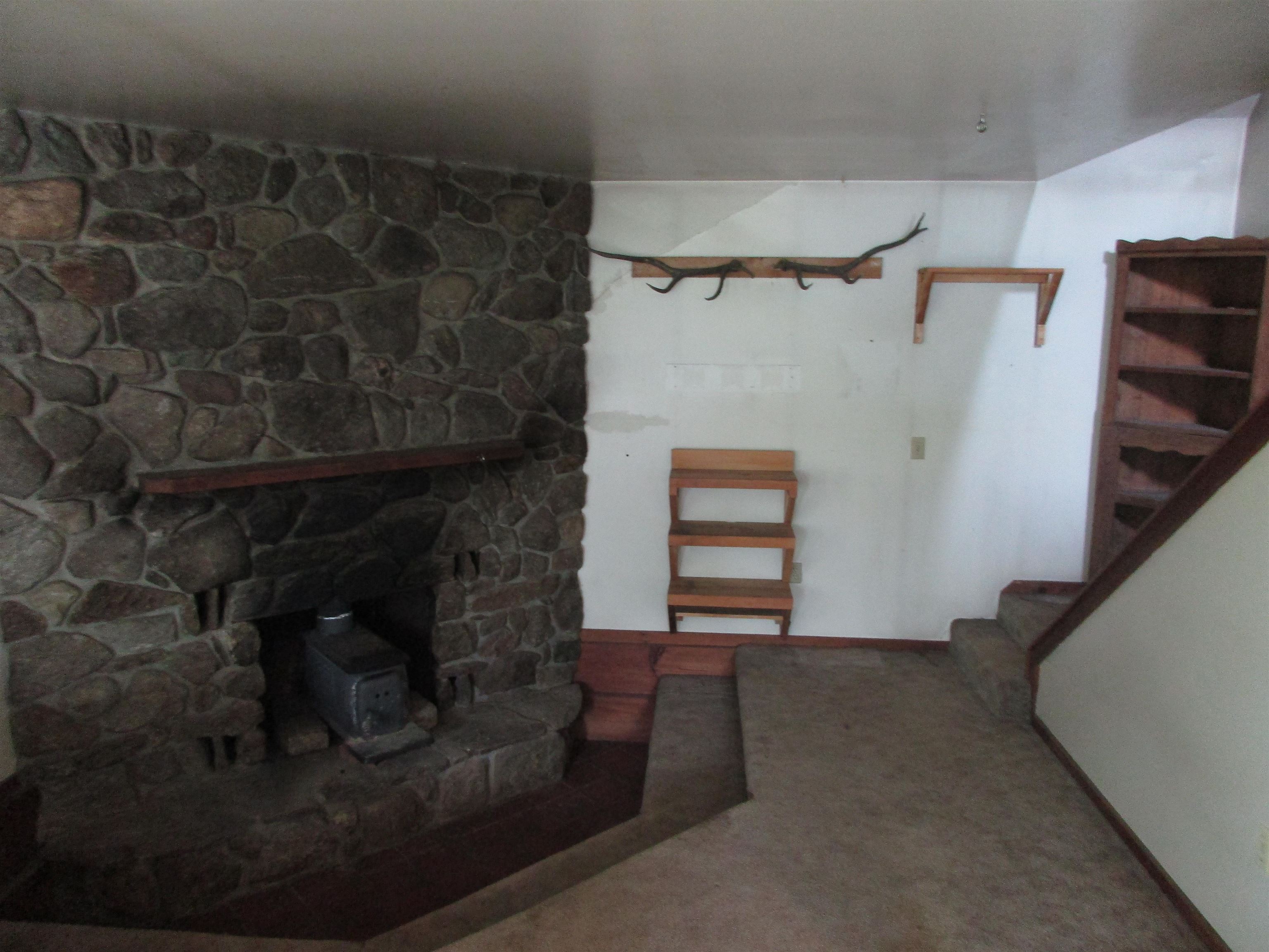 4722 Randolph Road Morristown, VT 05661 - Photo 27 of 34