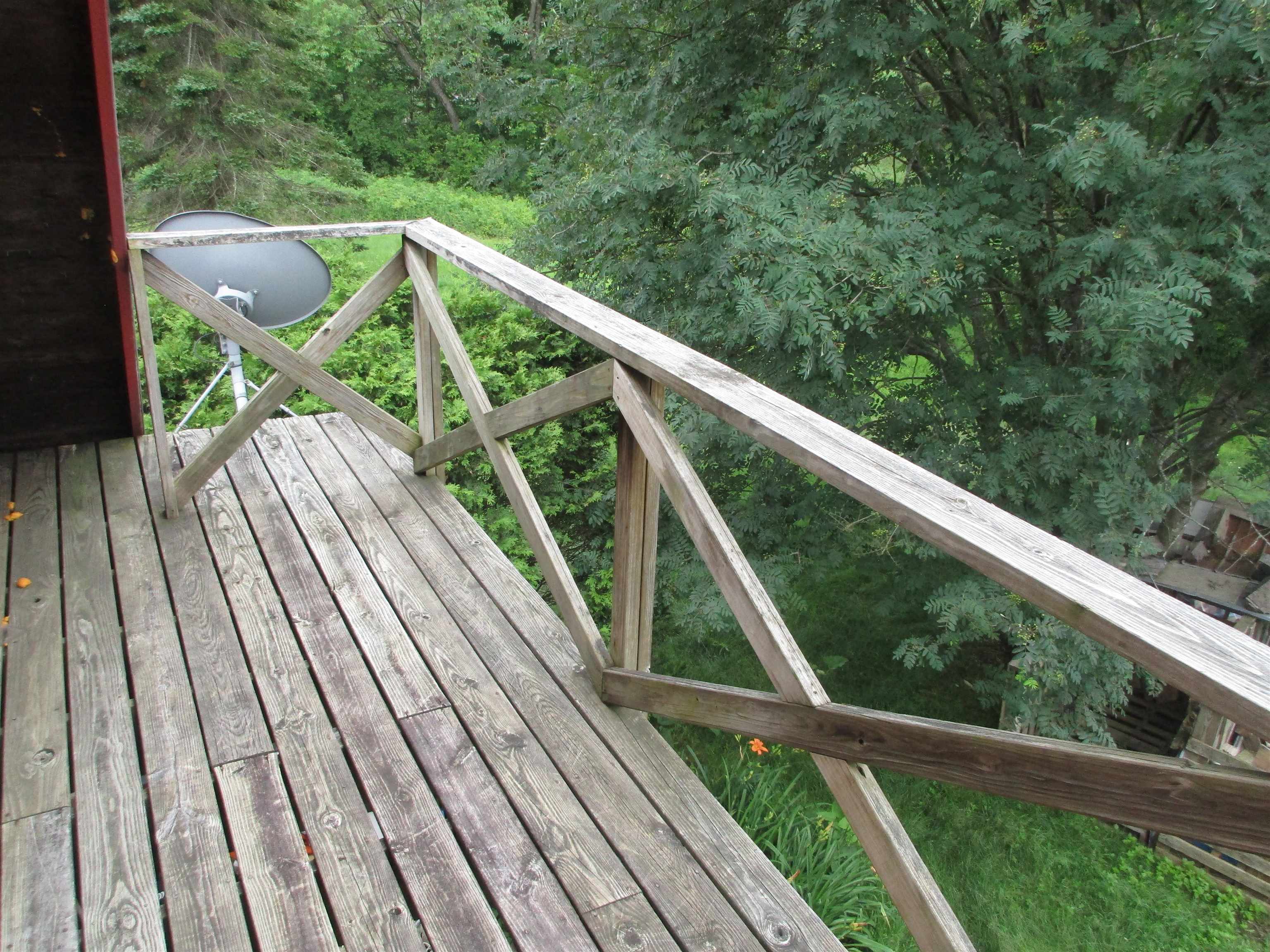 4722 Randolph Road Morristown, VT 05661 - Photo 30 of 34