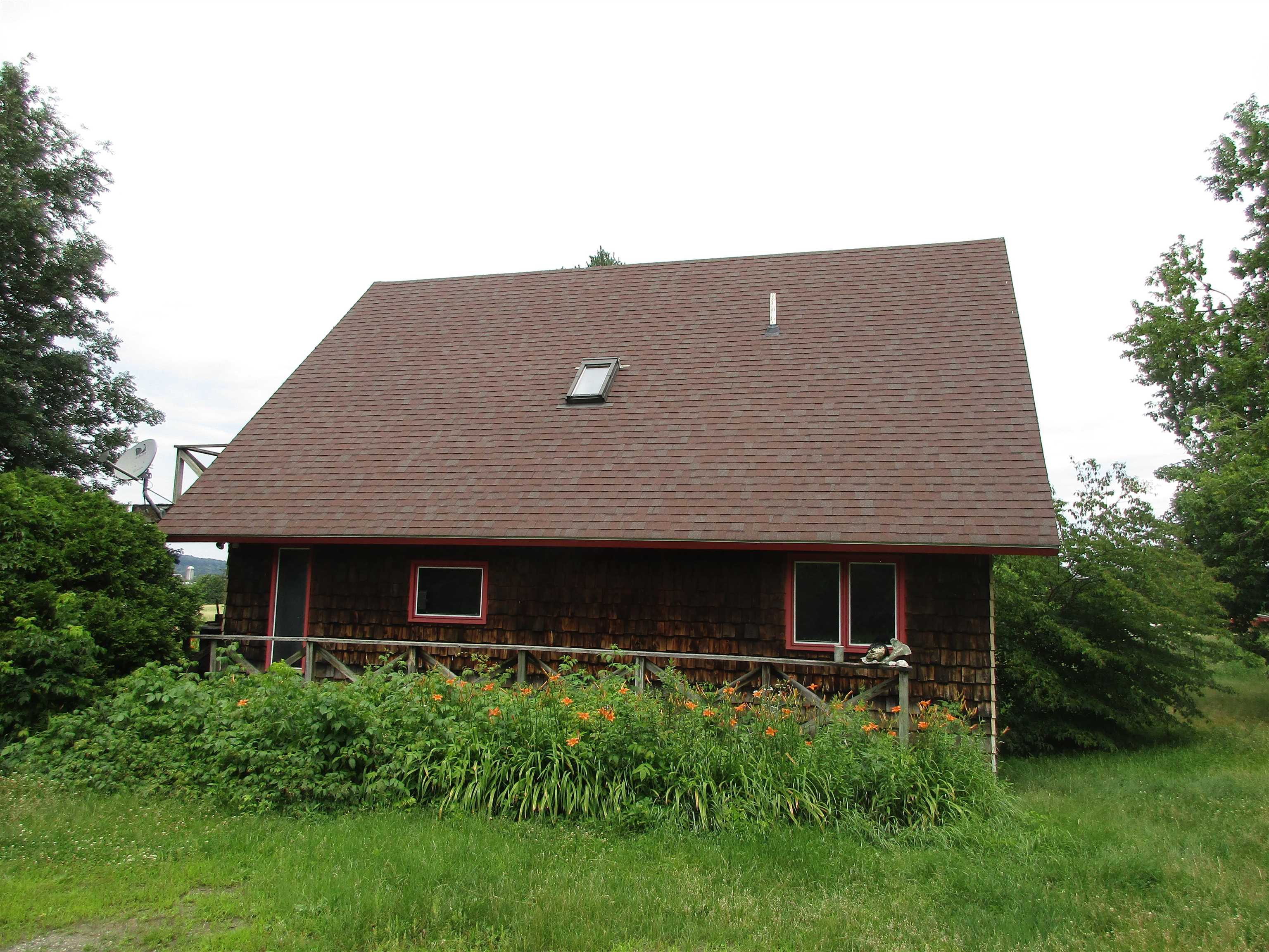 4722 Randolph Road Morristown, VT 05661 - Photo 6 of 34