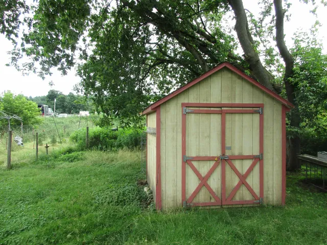 $295,000 | 4722 Randolph Road, Morristown, VT 05661