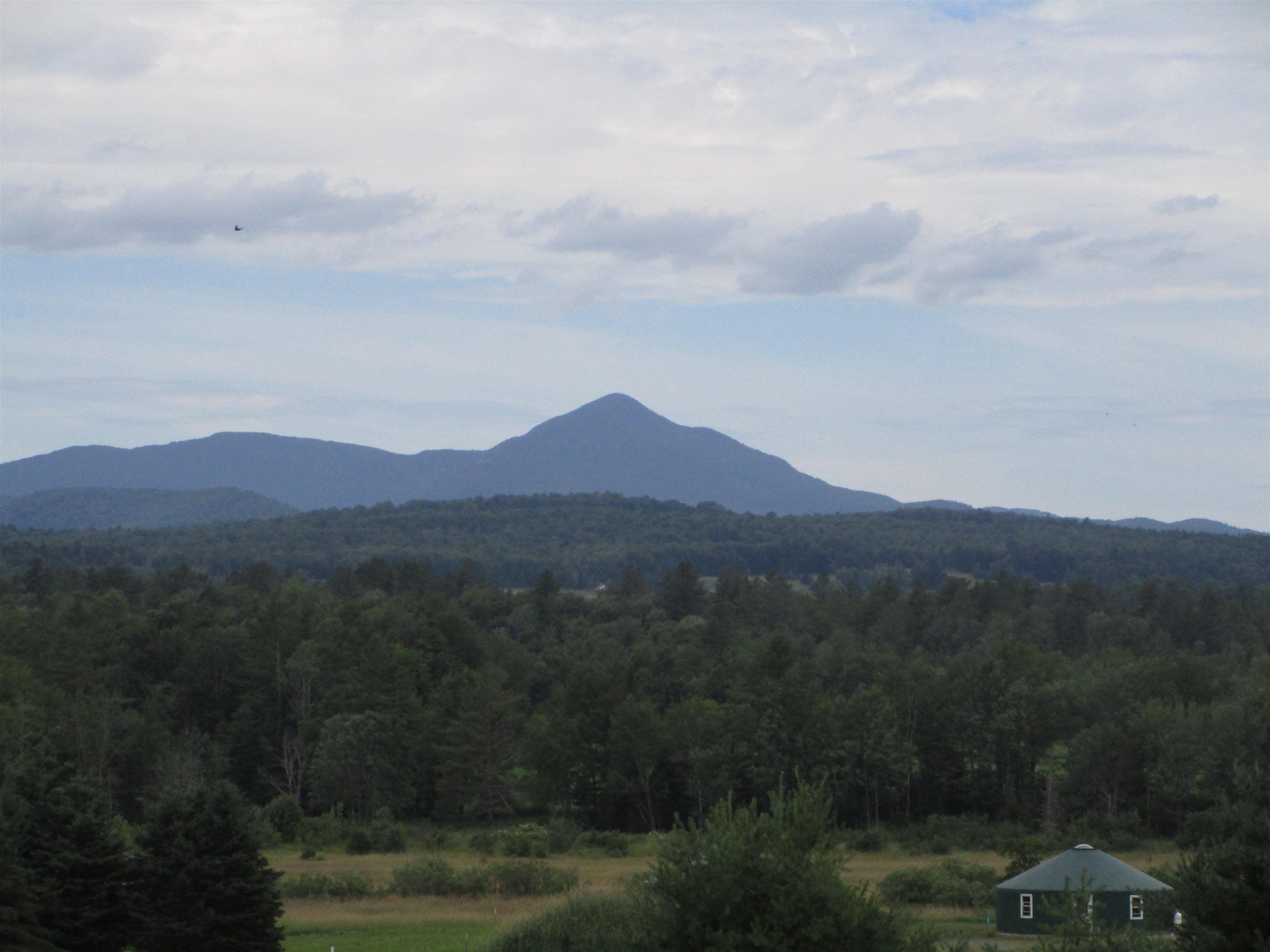 4722 Randolph Road Morristown, VT 05661 - Photo 8 of 34