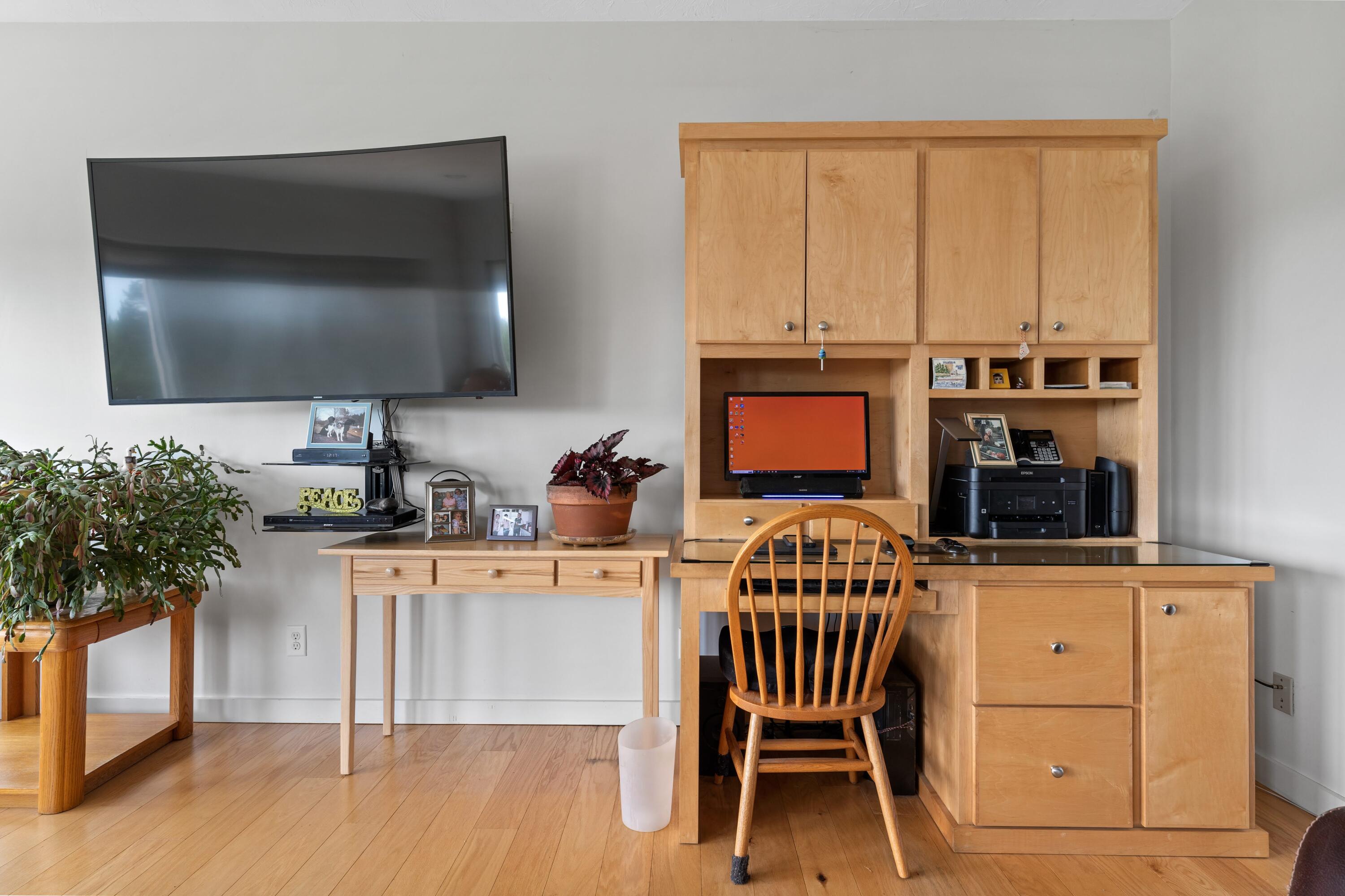197 North Shore Road North Haven, ME 04853 - Photo 12 of 59 DSC03315