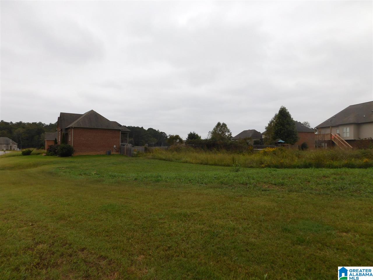 1892 Parc Ridge Circle, Unit 59 Warrior, AL 35180 - Photo 1 of 4