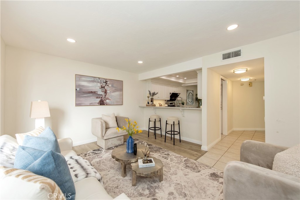 19 Alabaster Irvine, CA 92614 - Photo 18 of 39
