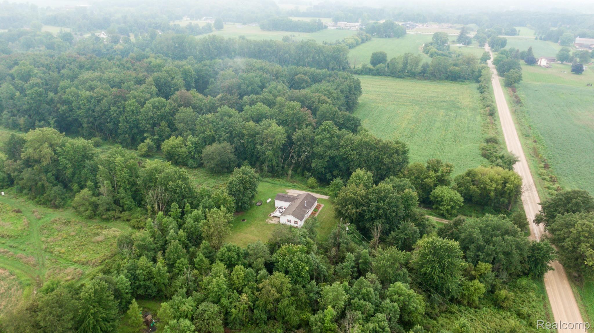 7388 Ross Road Almont, MI 48003 - Photo 43 of 45 47.jpg