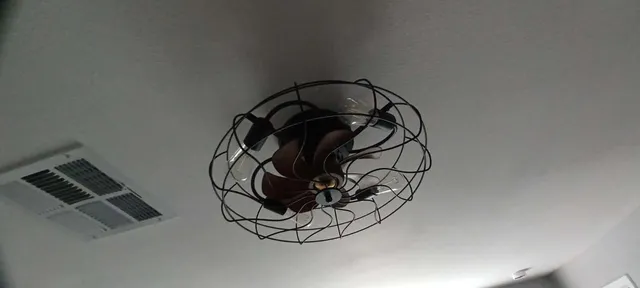 $568,500 | 17308 East Darleen Drive, Leander, TX 78641