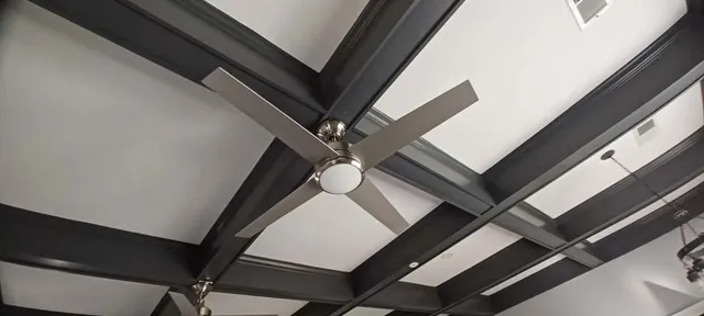 $568,500 | 17308 East Darleen Drive, Leander, TX 78641