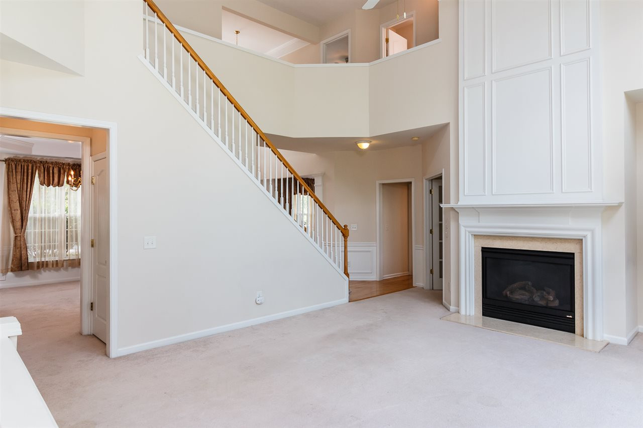 7640 Silver View Lane Raleigh, NC 27613 - Photo 8 of 23 Photo 9