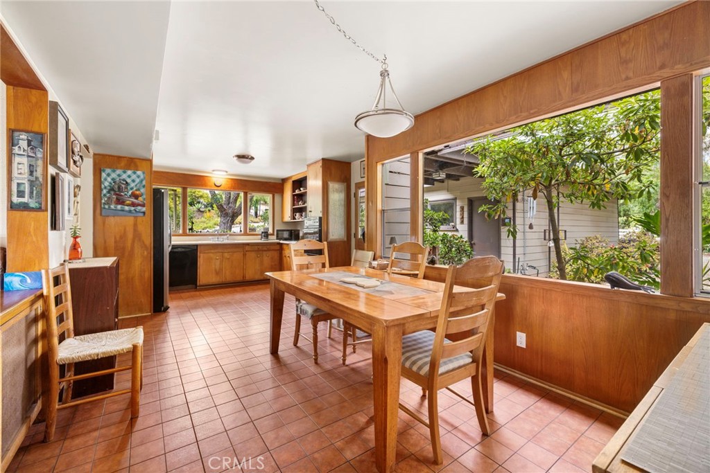 34 Sweetbay Road Rancho Palos Verdes, CA 90275 - Photo 38 of 48 Gallery Image 38