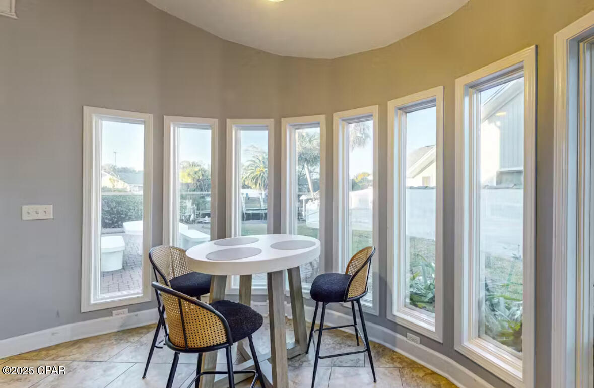 365 Wahoo Road Panama City Beach, FL 32408 - Photo 5 of 28 Gallery Image 5