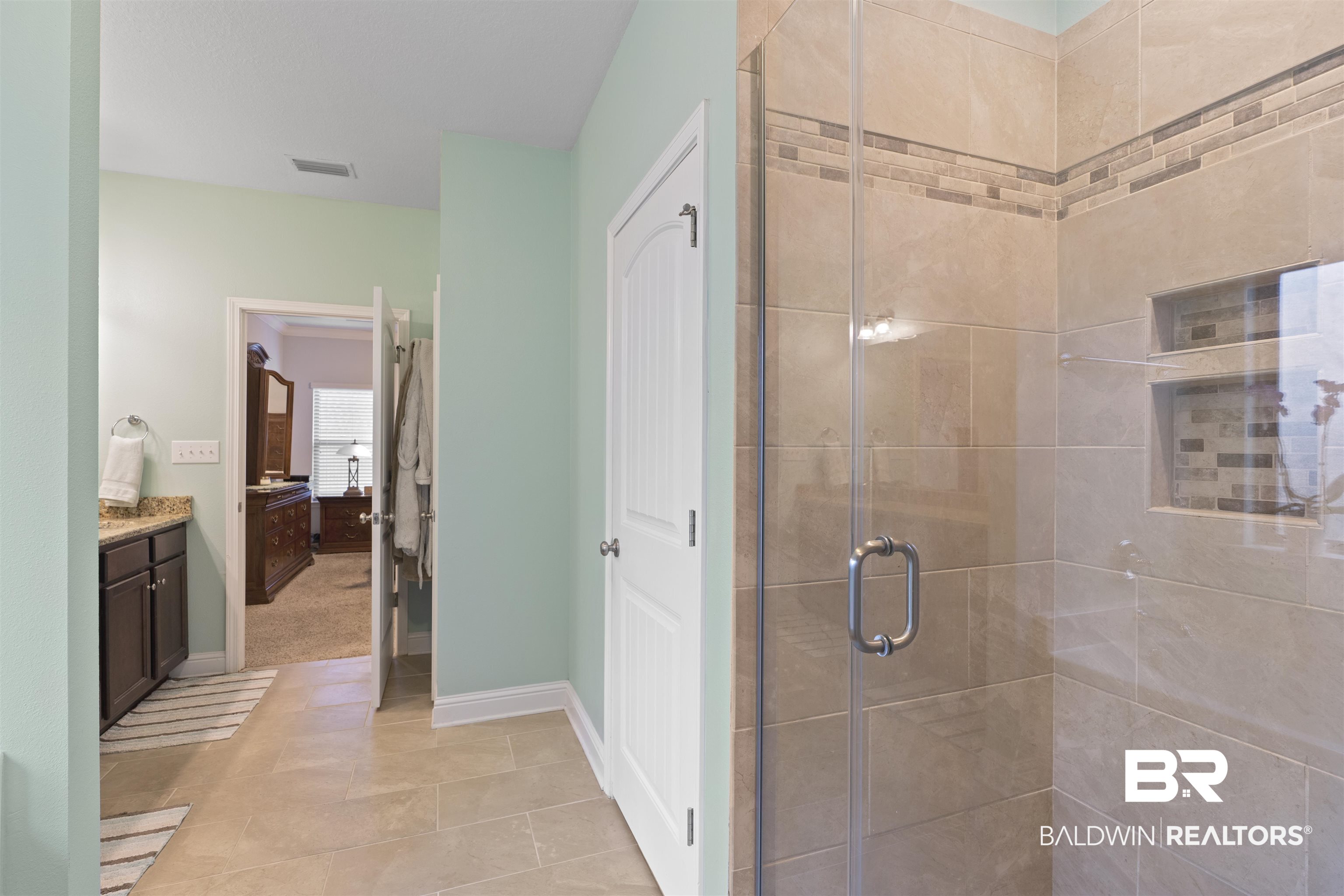 23820 Limerick Lane Daphne, AL 36526 - Photo 20 of 28