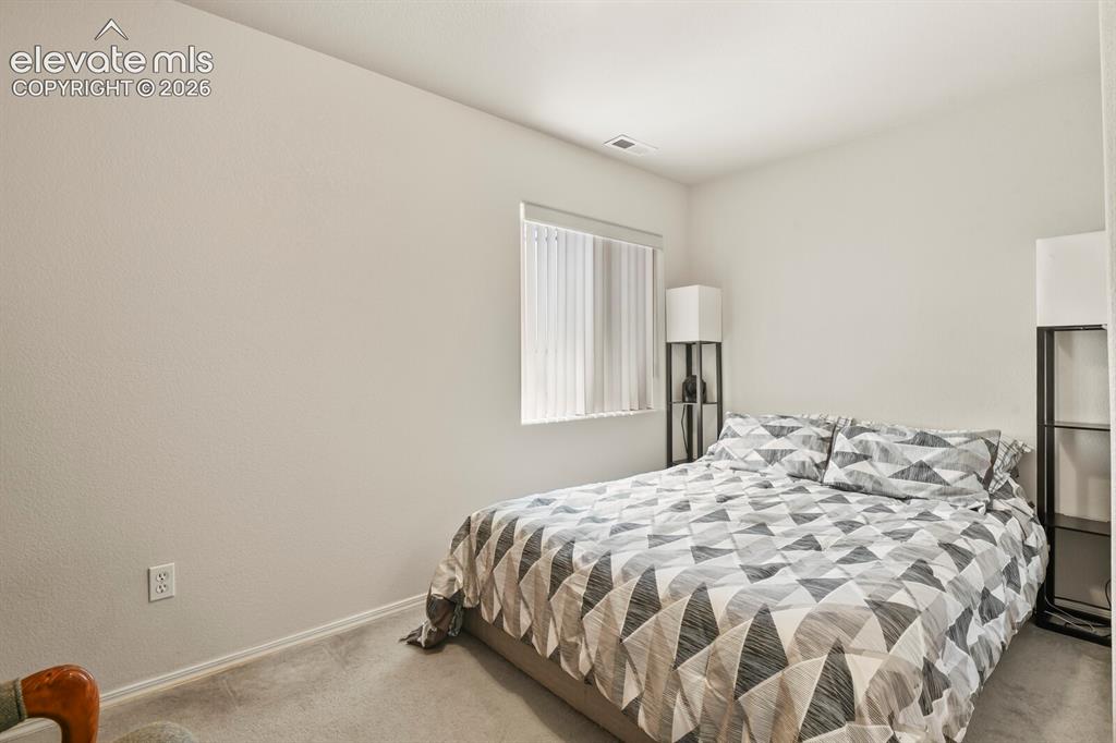 747 Ridgebury Place Fountain, CO 80817 - Photo 27 of 35