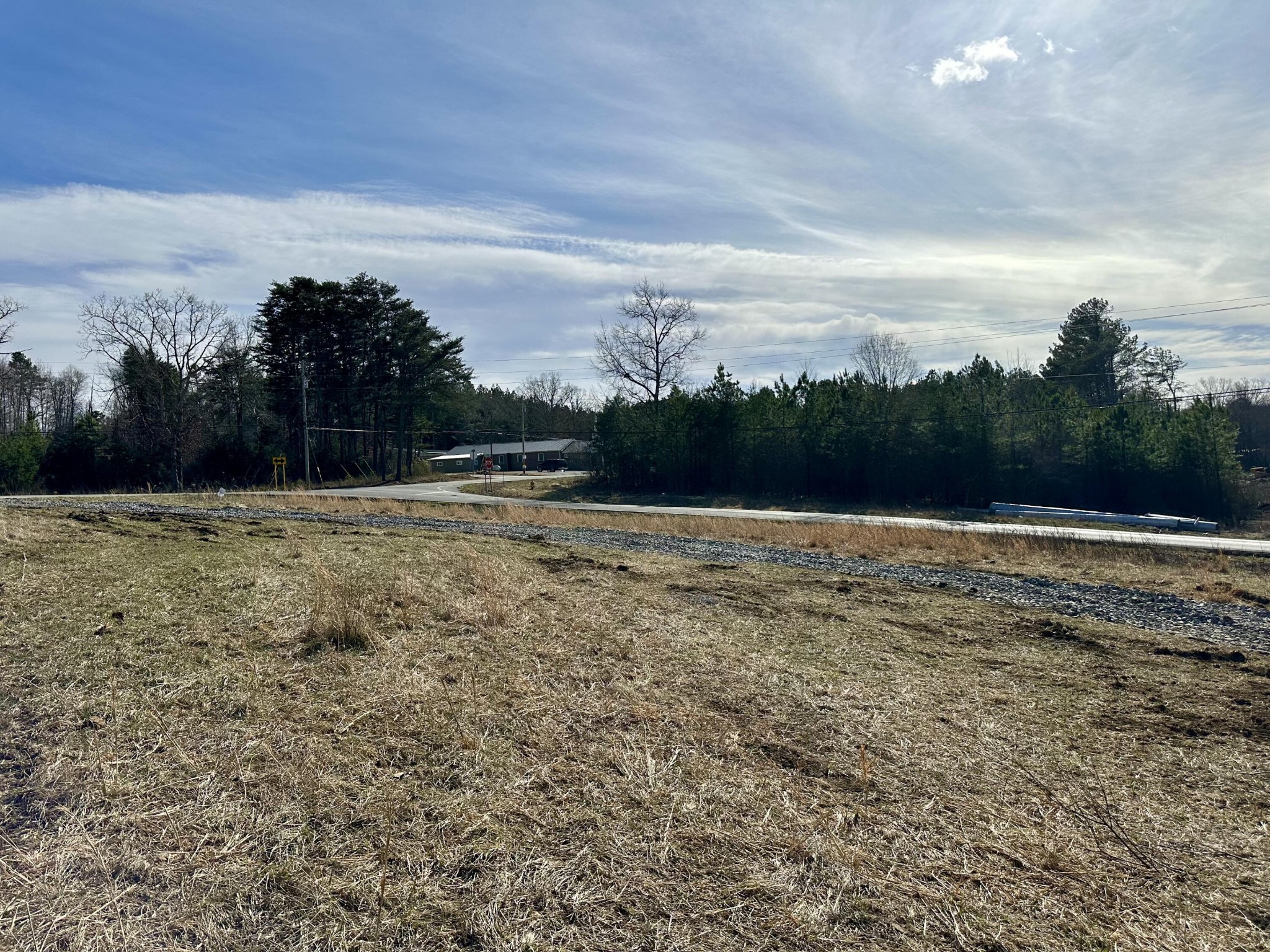 0 Lewis Chapel Road Dunlap, TN 37327 - Photo 27 of 38 Gallery Image 27