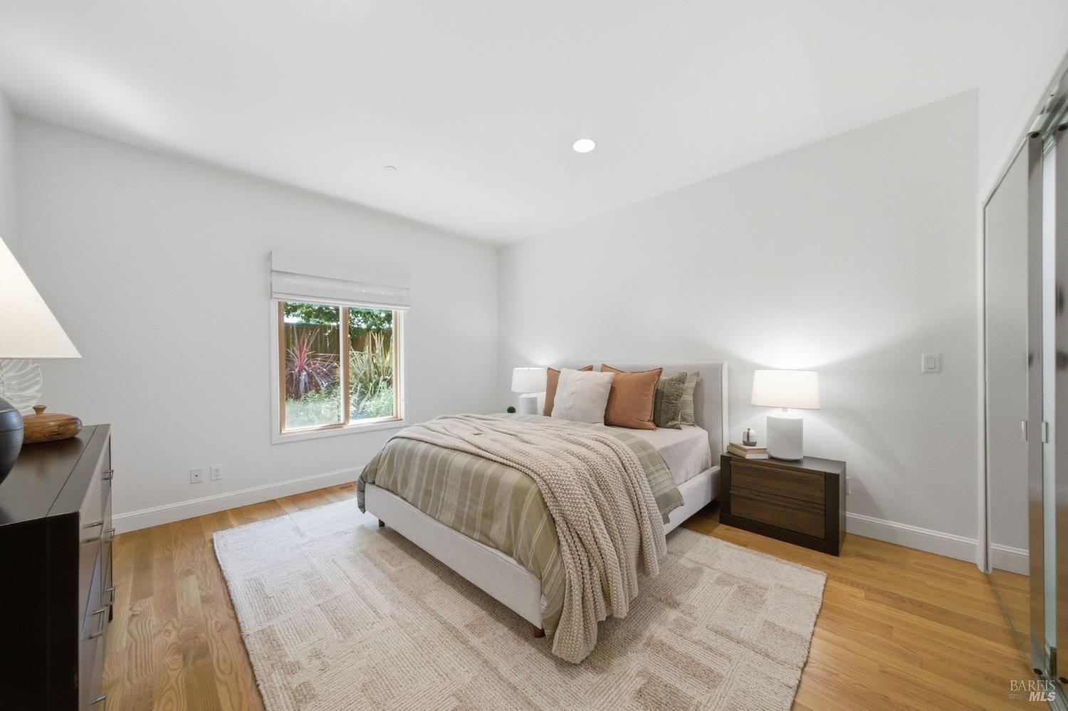 10960 Barnett Valley Road Sebastopol, CA 95472 - Photo 7 of 47