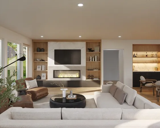 $1,799,900 | 545 Winthrop Street, Unit LOT 6, Medford, MA 02155
